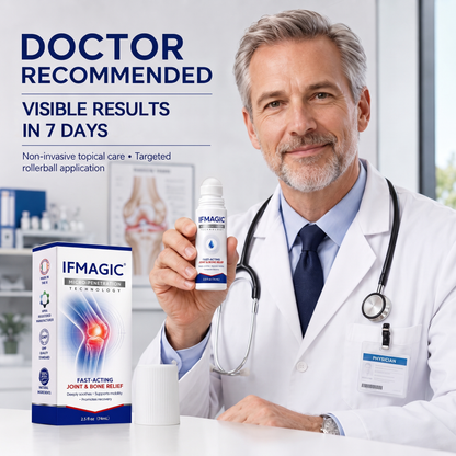 𝗜𝐅𝙈𝗔𝑮𝗜𝐂® 💠 𝟬.𝟬𝟱𝗺𝗺 𝐌𝐢𝐜𝐫𝗼𝗻𝗲𝗲𝙙𝙡𝙚 𝑩𝒐𝒏𝒆 & 𝐉𝐨𝗶𝗻𝘁 𝗥𝗼𝗹𝗹𝒆𝙧🧿
