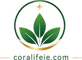 coralifeie